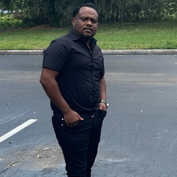 Meet your Posher, Alexander - Picture 1 of 1